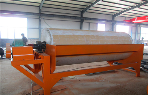 干式磁选机,铁矿干式磁选机防堵塞的主要措施_铁矿干式磁选机防堵塞的主要措施发展工作视频皮带及结构价格 干式磁选机,铁矿干式磁选机防堵塞的主要措施_铁矿干式磁选机防堵塞的主要措施发展工作视频皮带及结构价格