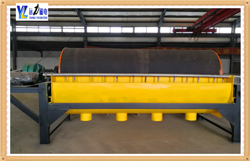 干式磁选机,干式磁选机技术协议书_干式磁选机技术协议书发展工作视频皮带及结构价格 干式磁选机,干式磁选机技术协议书_干式磁选机技术协议书发展工作视频皮带及结构价格