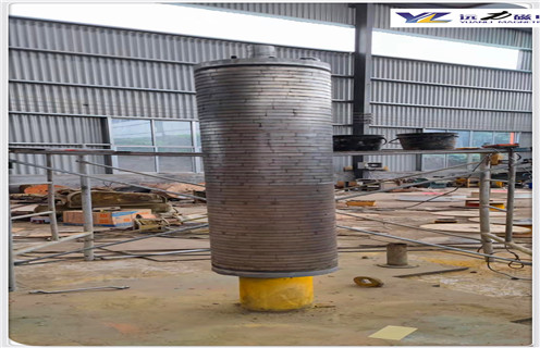 米兰体育网页版-米兰体育(中国)官方在线登录
,四川米兰体育网页版-米兰体育(中国)官方在线登录
_辊式四川米兰体育网页版-米兰体育(中国)官方在线登录
_磁块如何排列 米兰体育网页版-米兰体育(中国)官方在线登录
,四川米兰体育网页版-米兰体育(中国)官方在线登录
_辊式四川米兰体育网页版-米兰体育(中国)官方在线登录
_磁块如何排列