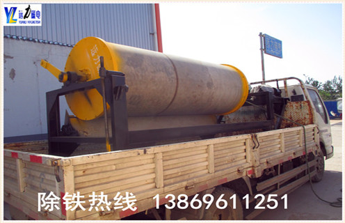 强磁磁选机,强磁磁选机的分选空间设计是怎样的_强磁磁选机的分选空间设计是怎样的的作业原理是怎样的报价及结构_远力磁电厂家 强磁磁选机,强磁磁选机的分选空间设计是怎样的_强磁磁选机的分选空间设计是怎样的的作业原理是怎样的报价及结构_远力磁电厂家