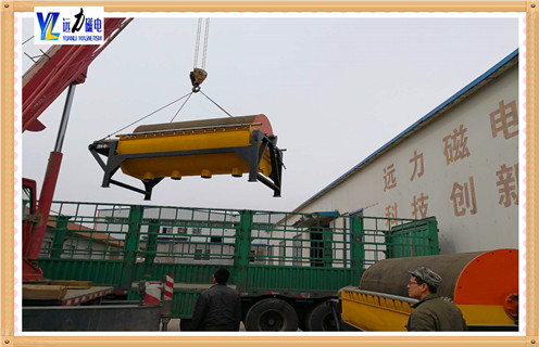 强磁磁选机,强磁磁选机的分选空间设计是怎样的_强磁磁选机的分选空间设计是怎样的的作业原理是怎样的报价及结构_远力磁电厂家 强磁磁选机,强磁磁选机的分选空间设计是怎样的_强磁磁选机的分选空间设计是怎样的的作业原理是怎样的报价及结构_远力磁电厂家