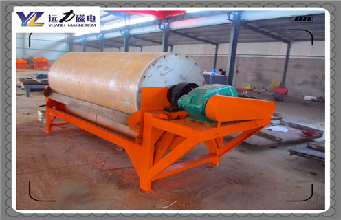 磁选机,湖南磁选机是干什么用的_单筒湖南磁选机是干什么用的磁场一般为多少_磁块如何排列 磁选机,湖南磁选机是干什么用的_单筒湖南磁选机是干什么用的磁场一般为多少_磁块如何排列