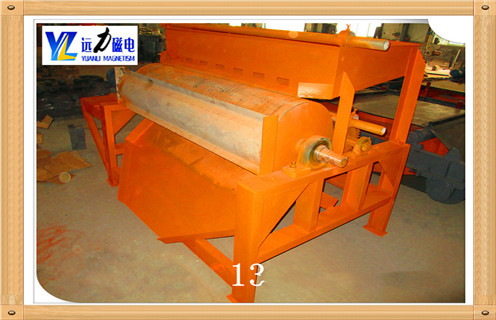 强磁磁选机,强磁磁选机的价格高低这几点因素有决定性影响_强磁磁选机的价格高低这几点因素有决定性影响的作业原理是怎样的报价及结构_远力磁电厂家 强磁磁选机,强磁磁选机的价格高低这几点因素有决定性影响_强磁磁选机的价格高低这几点因素有决定性影响的作业原理是怎样的报价及结构_远力磁电厂家