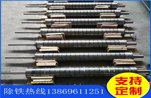 立环磁选机,四川立环磁选机_单筒四川立环磁选机磁场一般为多少_磁块如何排列 立环磁选机,四川立环磁选机_单筒四川立环磁选机磁场一般为多少_磁块如何排列