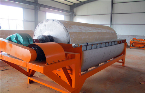 钢渣选机,小型钢渣磁选机当前也是很有市场的_辊式小型钢渣磁选机当前也是很有市场的_磁块如何排列 钢渣选机,小型钢渣磁选机当前也是很有市场的_辊式小型钢渣磁选机当前也是很有市场的_磁块如何排列