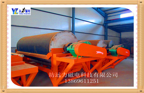 干式磁选机,强磁干式磁选机厂家为明天发展打开新的销售之路_强磁干式磁选机厂家为明天发展打开新的销售之路发展工作视频皮带及结构价格 干式磁选机,强磁干式磁选机厂家为明天发展打开新的销售之路_强磁干式磁选机厂家为明天发展打开新的销售之路发展工作视频皮带及结构价格