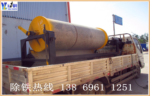 湿式磁选机,介绍强磁湿式磁选机的结构以及设备特点优势_钒钛铁矿介绍强磁湿式磁选机的结构以及设备特点优势型号参数及磁场强度 湿式磁选机,介绍强磁湿式磁选机的结构以及设备特点优势_钒钛铁矿介绍强磁湿式磁选机的结构以及设备特点优势型号参数及磁场强度