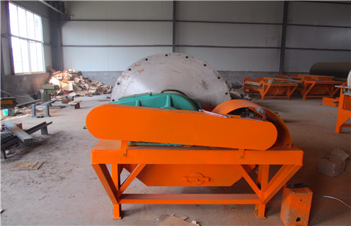 强磁磁选机,强磁磁选机将赢得更大市场支持_强磁磁选机将赢得更大市场支持选三氧化二铁吗? 强磁磁选机,强磁磁选机将赢得更大市场支持_强磁磁选机将赢得更大市场支持选三氧化二铁吗?