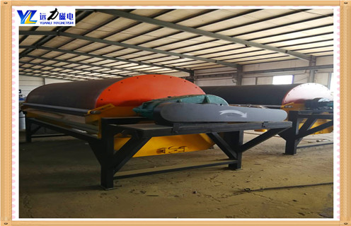 干粉磁选机,购买干粉磁选机后你应该注意维修工作_购买干粉磁选机后你应该注意维修工作发展工作视频皮带及结构价格 干粉磁选机,购买干粉磁选机后你应该注意维修工作_购买干粉磁选机后你应该注意维修工作发展工作视频皮带及结构价格