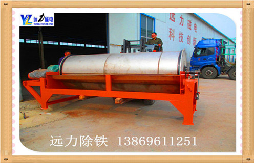 磁选机,粉料磁选机注重企业品牌建设_单筒粉料磁选机注重企业品牌建设磁场一般为多少_磁块如何排列 磁选机,粉料磁选机注重企业品牌建设_单筒粉料磁选机注重企业品牌建设磁场一般为多少_磁块如何排列