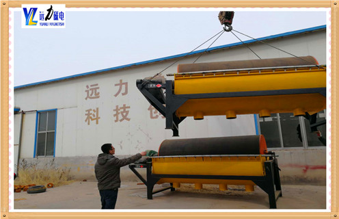 对辊干式磁选机,内蒙古对辊干式磁选机_内蒙古对辊干式磁选机发展工作视频皮带及结构价格 对辊干式磁选机,内蒙古对辊干式磁选机_内蒙古对辊干式磁选机发展工作视频皮带及结构价格