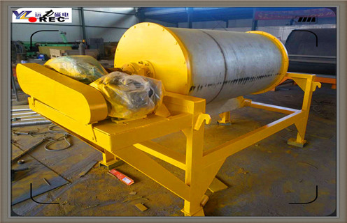 小型铁粉磁选机,小型铁粉磁选机厂家用创新改变小型铁粉磁选机命运_辊式小型铁粉磁选机厂家用创新改变小型铁粉磁选机命运_磁块如何排列 小型铁粉磁选机,小型铁粉磁选机厂家用创新改变小型铁粉磁选机命运_辊式小型铁粉磁选机厂家用创新改变小型铁粉磁选机命运_磁块如何排列