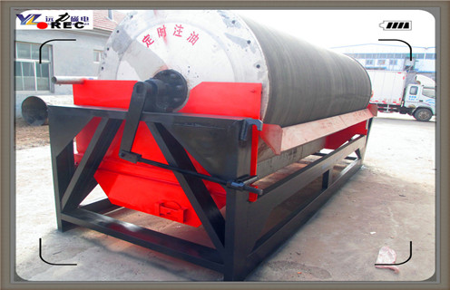 磁选机工作,哪里生产的磁选机工作更环保,哪里生产的磁选机工作更环保磁场一般为多少_磁块如何排列 磁选机工作,哪里生产的磁选机工作更环保,哪里生产的磁选机工作更环保磁场一般为多少_磁块如何排列