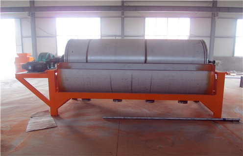 米兰体育网页版-米兰体育(中国)官方在线登录
,米兰体育网页版-米兰体育(中国)官方在线登录
是您致富路上的好帮手_辊式米兰体育网页版-米兰体育(中国)官方在线登录
是您致富路上的好帮手_磁块如何排列 米兰体育网页版-米兰体育(中国)官方在线登录
,米兰体育网页版-米兰体育(中国)官方在线登录
是您致富路上的好帮手_辊式米兰体育网页版-米兰体育(中国)官方在线登录
是您致富路上的好帮手_磁块如何排列