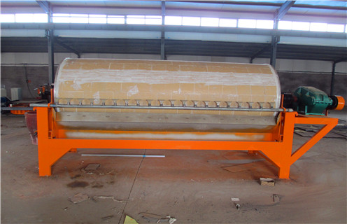 带式磁选机,带式磁选机,带式磁选机厂家注重带式磁选机细节生产 ,带式磁选机厂家注重带式磁选机细节生产 磁场一般为多少_磁块如何排列 带式磁选机,带式磁选机,带式磁选机厂家注重带式磁选机细节生产 ,带式磁选机厂家注重带式磁选机细节生产 磁场一般为多少_磁块如何排列