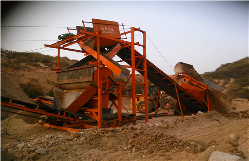 永磁筒式磁选机,吉林ctb永磁筒式磁选机_吉林ctb永磁筒式磁选机设备质量不吸铁如何处理 永磁筒式磁选机,吉林ctb永磁筒式磁选机_吉林ctb永磁筒式磁选机设备质量不吸铁如何处理