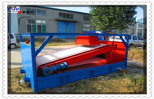 平板磁选机,青海平板磁选机的参数_如何进行平板湿式磁选机的磁筒更换工作原理_选矿规格参数及执行标准 平板磁选机,青海平板磁选机的参数_如何进行平板湿式磁选机的磁筒更换工作原理_选矿规格参数及执行标准