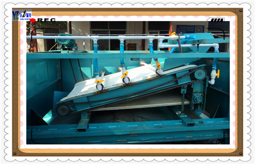 平板磁选机,淄博平板全自动磁选机价格,淄博平板全自动磁选机价格磁场一般为多少_磁块如何排列 平板磁选机,淄博平板全自动磁选机价格,淄博平板全自动磁选机价格磁场一般为多少_磁块如何排列