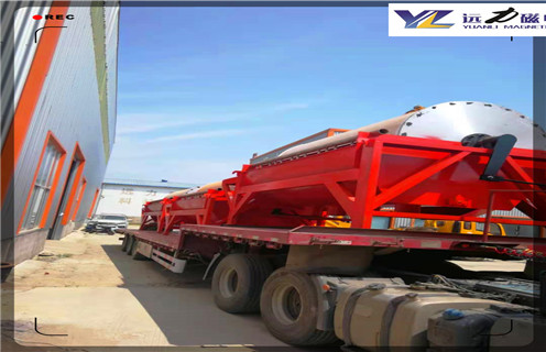 石英砂磁选机,远力磁电石英砂磁选机成为行业“霸主_与时俱进,远力磁电石英砂磁选机成为行业“霸主多少品位 石英砂磁选机,远力磁电石英砂磁选机成为行业“霸主_与时俱进,远力磁电石英砂磁选机成为行业“霸主多少品位