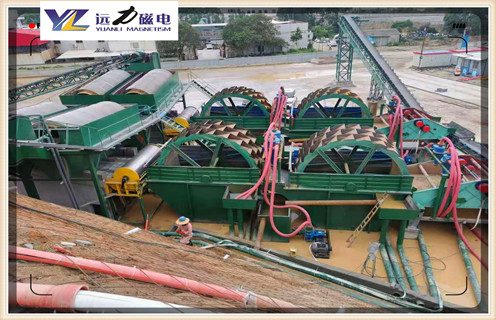 辊磨机,环保节能的辊磨机,环保节能的辊磨机磁场一般为多少_磁块如何排列 辊磨机,环保节能的辊磨机,环保节能的辊磨机磁场一般为多少_磁块如何排列