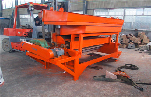 湿式磁选机,永磁湿式磁选机在选矿作业中能胜任哪些工作_铁矿永磁湿式磁选机在选矿作业中能胜任哪些工作型号参数及磁场强度 湿式磁选机,永磁湿式磁选机在选矿作业中能胜任哪些工作_铁矿永磁湿式磁选机在选矿作业中能胜任哪些工作型号参数及磁场强度