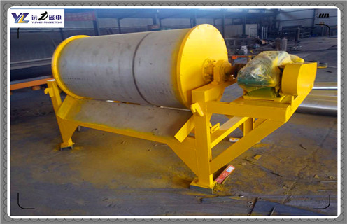 辊压机的优势,不止一点点,辊压机的优势,不止一点点磁场一般为多少_磁块如何排列 辊压机的优势,不止一点点,辊压机的优势,不止一点点磁场一般为多少_磁块如何排列