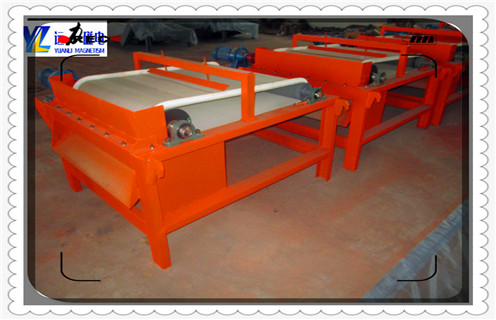 钾钠长石磁选机,市场发展需要钾钠长石磁选机的配合,远力磁电市场发展需要钾钠长石磁选机的配合多少品位 钾钠长石磁选机,市场发展需要钾钠长石磁选机的配合,远力磁电市场发展需要钾钠长石磁选机的配合多少品位