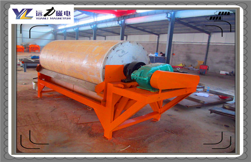 湿式磁选机,黑钨矿湿式磁选机多少钱,生产厂家推荐_锰矿黑钨矿湿式磁选机多少钱,生产厂家推荐一般是多少_生产厂家 湿式磁选机,黑钨矿湿式磁选机多少钱,生产厂家推荐_锰矿黑钨矿湿式磁选机多少钱,生产厂家推荐一般是多少_生产厂家