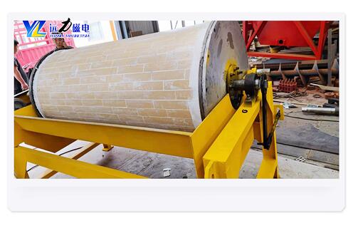 湿式磁选机,米兰体育网页版-米兰体育(中国)官方在线登录才是湿式磁选机内在比较好的宣传_铁矿米兰体育网页版-米兰体育(中国)官方在线登录才是湿式磁选机内在比较好的宣传型号参数及磁场强度 湿式磁选机,米兰体育网页版-米兰体育(中国)官方在线登录才是湿式磁选机内在比较好的宣传_铁矿米兰体育网页版-米兰体育(中国)官方在线登录才是湿式磁选机内在比较好的宣传型号参数及磁场强度