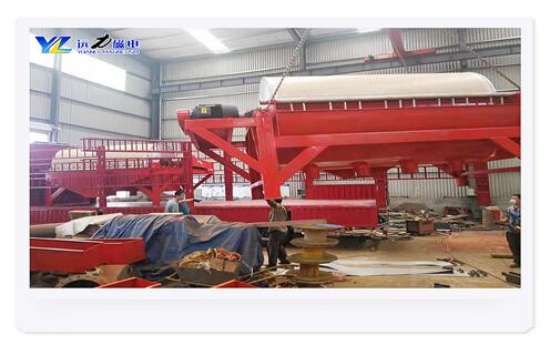 湿式磁选机,米兰体育网页版-米兰体育(中国)官方在线登录才是湿式磁选机内在比较好的宣传_铁矿米兰体育网页版-米兰体育(中国)官方在线登录才是湿式磁选机内在比较好的宣传型号参数及磁场强度 湿式磁选机,米兰体育网页版-米兰体育(中国)官方在线登录才是湿式磁选机内在比较好的宣传_铁矿米兰体育网页版-米兰体育(中国)官方在线登录才是湿式磁选机内在比较好的宣传型号参数及磁场强度