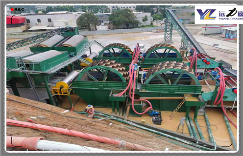 米兰体育网页版-米兰体育(中国)官方在线登录
,选购全自动米兰体育网页版-米兰体育(中国)官方在线登录
看广告不如看实力_辊式选购全自动米兰体育网页版-米兰体育(中国)官方在线登录
看广告不如看实力_磁块如何排列 米兰体育网页版-米兰体育(中国)官方在线登录
,选购全自动米兰体育网页版-米兰体育(中国)官方在线登录
看广告不如看实力_辊式选购全自动米兰体育网页版-米兰体育(中国)官方在线登录
看广告不如看实力_磁块如何排列