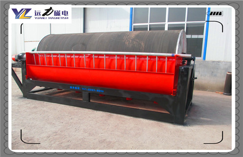 强磁磁选机,强磁磁选机深入发展,与客户共创美好明天,强磁磁选机电话_远力磁电厂家 强磁磁选机,强磁磁选机深入发展,与客户共创美好明天,强磁磁选机电话_远力磁电厂家