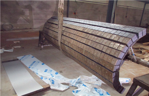 湿式磁选机,市场发展给湿式磁选机带来好的发展机遇_锰矿市场发展给湿式磁选机带来好的发展机遇一般是多少_生产厂 湿式磁选机,市场发展给湿式磁选机带来好的发展机遇_锰矿市场发展给湿式磁选机带来好的发展机遇一般是多少_生产厂