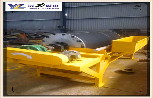 河沙磁选机,黑龙江河沙磁选机质量_小型河沙磁选机_黑龙江河沙磁选机质量价格 河沙磁选机,黑龙江河沙磁选机质量_小型河沙磁选机_黑龙江河沙磁选机质量价格