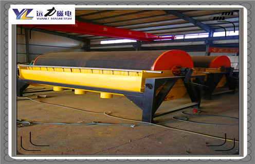 干式磁选机,小型干式磁选机厂家如何才能做得更好_辊式小型干式磁选机厂家如何才能做得更好_磁块如何排列 干式磁选机,小型干式磁选机厂家如何才能做得更好_辊式小型干式磁选机厂家如何才能做得更好_磁块如何排列