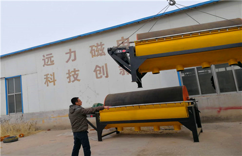 干式磁选机,黑龙江锰矿干式磁选机_黑龙江锰矿干式磁选机皮带及结构价格 干式磁选机,黑龙江锰矿干式磁选机_黑龙江锰矿干式磁选机皮带及结构价格