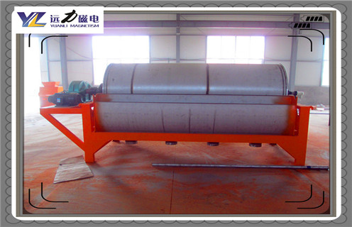 湿式磁选机,重庆湿式磁选机生产厂家_锰矿重庆湿式磁选机生产厂家一般是多少_生产厂家 湿式磁选机,重庆湿式磁选机生产厂家_锰矿重庆湿式磁选机生产厂家一般是多少_生产厂家