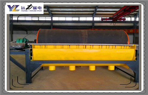 强磁磁选机,强磁磁选机质量才是永远考虑的重点,强磁磁选机质量才是永远考虑的重点电话_远力磁电厂家 强磁磁选机,强磁磁选机质量才是永远考虑的重点,强磁磁选机质量才是永远考虑的重点电话_远力磁电厂家