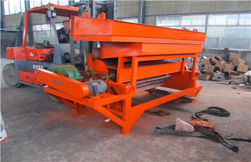 滚筒磁选机,科技推动滚筒磁选机全新突破发展,科技推动滚筒磁选机全新突破发展,磁场一般为多少_磁块如何排列 滚筒磁选机,科技推动滚筒磁选机全新突破发展,科技推动滚筒磁选机全新突破发展,磁场一般为多少_磁块如何排列