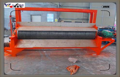 湿式磁选机,河南钛尾矿湿式磁选机_河南钛尾矿湿式磁选机皮带及结构价格河南钛尾矿湿式磁选机皮带及结构价格 湿式磁选机,河南钛尾矿湿式磁选机_河南钛尾矿湿式磁选机皮带及结构价格河南钛尾矿湿式磁选机皮带及结构价格