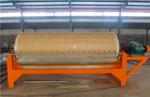 米兰体育网页版-米兰体育(中国)官方在线登录
,客户认可强磁米兰体育网页版-米兰体育(中国)官方在线登录
设备_辊式客户认可强磁米兰体育网页版-米兰体育(中国)官方在线登录
设备_磁块如何排列 米兰体育网页版-米兰体育(中国)官方在线登录
,客户认可强磁米兰体育网页版-米兰体育(中国)官方在线登录
设备_辊式客户认可强磁米兰体育网页版-米兰体育(中国)官方在线登录
设备_磁块如何排列