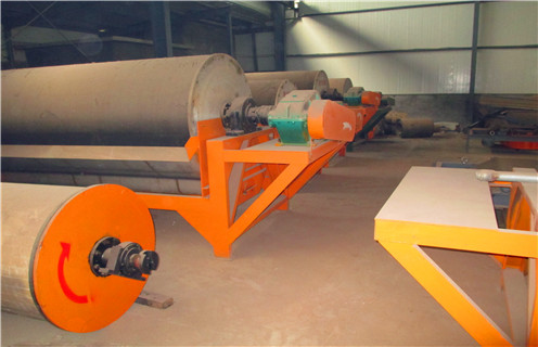 米兰体育网页版-米兰体育(中国)官方在线登录
,小型选矿磁选机设备厂家生产需求在提升_小型河沙磁选机_小型选矿磁选机设备厂家生产需求在提升价格 米兰体育网页版-米兰体育(中国)官方在线登录
,小型选矿磁选机设备厂家生产需求在提升_小型河沙磁选机_小型选矿磁选机设备厂家生产需求在提升价格