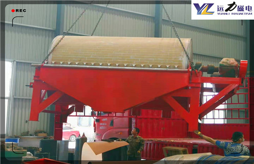 磁选机厂家,磁选机厂家高梯度磁选机销量高_磁选机厂家高梯度磁选机销量高磁场一般为多少_磁块如何排列 磁选机厂家,磁选机厂家高梯度磁选机销量高_磁选机厂家高梯度磁选机销量高磁场一般为多少_磁块如何排列