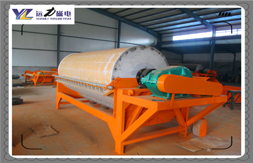 铁矿干选磁选机,北京铁矿干选永磁磁选机_大型磁选机_推荐合适厂家皮带及结构价格,北京铁矿干选永磁磁选机-大型磁选机 铁矿干选磁选机,北京铁矿干选永磁磁选机_大型磁选机_推荐合适厂家皮带及结构价格,北京铁矿干选永磁磁选机-大型磁选机