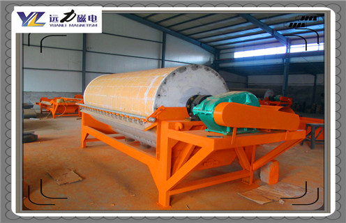 米兰体育网页版-米兰体育(中国)官方在线登录
,米兰体育网页版-米兰体育(中国)官方在线登录
工作前的准备工作_大型磁选机_推荐合适厂家皮带及结构价格,米兰体育网页版-米兰体育(中国)官方在线登录
工作前的准备工作-大型磁选机 米兰体育网页版-米兰体育(中国)官方在线登录
,米兰体育网页版-米兰体育(中国)官方在线登录
工作前的准备工作_大型磁选机_推荐合适厂家皮带及结构价格,米兰体育网页版-米兰体育(中国)官方在线登录
工作前的准备工作-大型磁选机