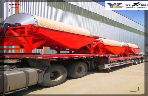 米兰体育网页版-米兰体育(中国)官方在线登录
,天津米兰体育网页版-米兰体育(中国)官方在线登录
多少钱_辊式天津米兰体育网页版-米兰体育(中国)官方在线登录
多少钱_磁块如何排列 米兰体育网页版-米兰体育(中国)官方在线登录
,天津米兰体育网页版-米兰体育(中国)官方在线登录
多少钱_辊式天津米兰体育网页版-米兰体育(中国)官方在线登录
多少钱_磁块如何排列