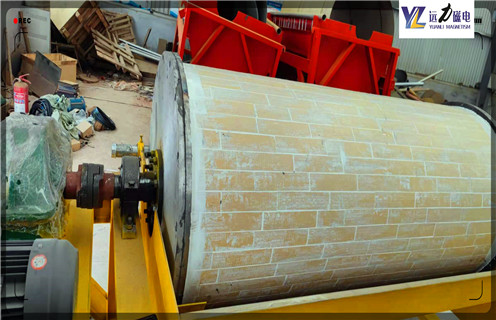 米兰体育网页版-米兰体育(中国)官方在线登录
，米兰体育网页版-米兰体育(中国)官方在线登录
销售量持续走高_辊式米兰体育网页版-米兰体育(中国)官方在线登录
销售量持续走高_磁块如何排列