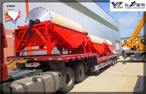 干式磁选机,钢铁生产行业需要干式磁选机_推荐合适厂家皮带及结构价格,钢铁生产行业需要干式磁选机 干式磁选机,钢铁生产行业需要干式磁选机_推荐合适厂家皮带及结构价格,钢铁生产行业需要干式磁选机