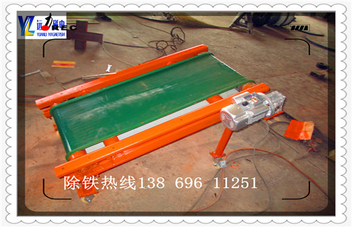 干选永磁磁选机,河北干式永磁磁选机_推荐合适厂家皮带及结构价格,河北干式永磁磁选机 干选永磁磁选机,河北干式永磁磁选机_推荐合适厂家皮带及结构价格,河北干式永磁磁选机