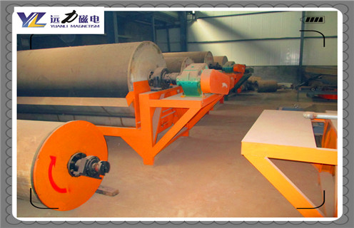 干式磁选机,陕西干式永磁磁选机_推荐合适厂家皮带及结构价格,陕西干式永磁磁选机 干式磁选机,陕西干式永磁磁选机_推荐合适厂家皮带及结构价格,陕西干式永磁磁选机